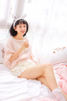 5G探花官网