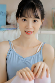艳母全集在线