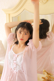 婷婷狠狠色18禁久久