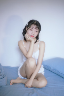 外科风云电视剧全集免费播放