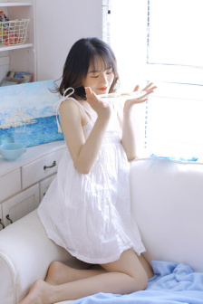 得得爱视频