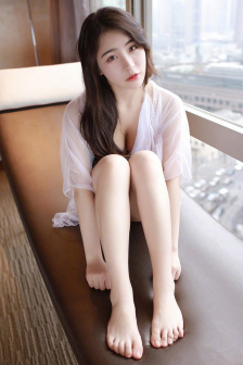 男人小心在线观看